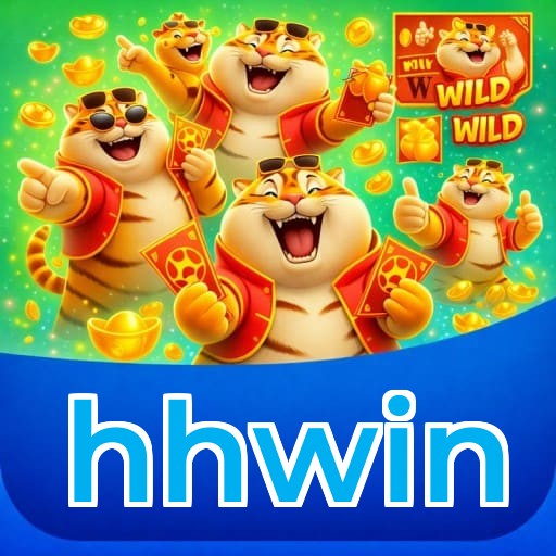Slots mobile hhwin