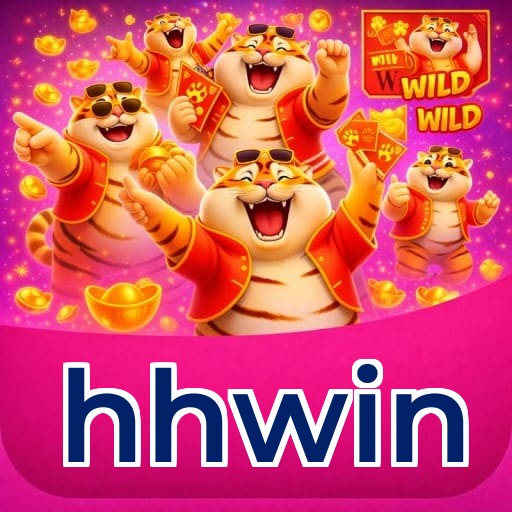 cassino_主图