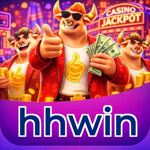 Recursos App hhwin
