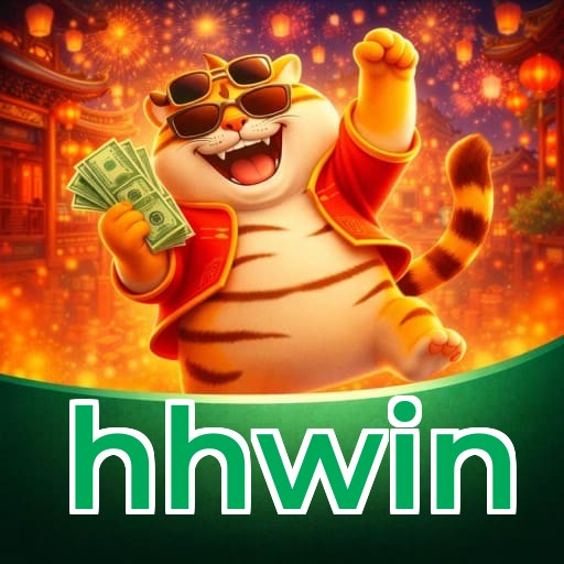 Performance App hhwin