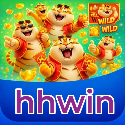 Promoções hhwin