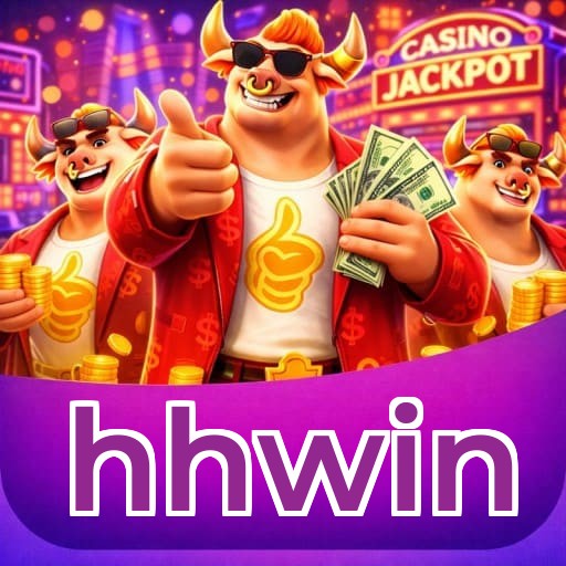 Funcionalidades App hhwin