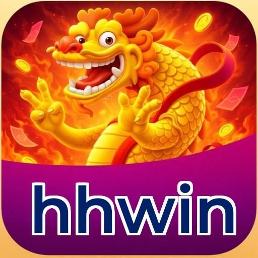 Qualificar VIP hhwin
