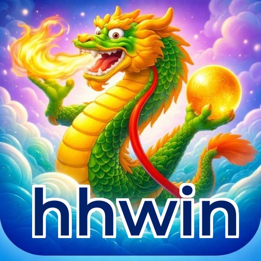 Benefícios Download hhwin