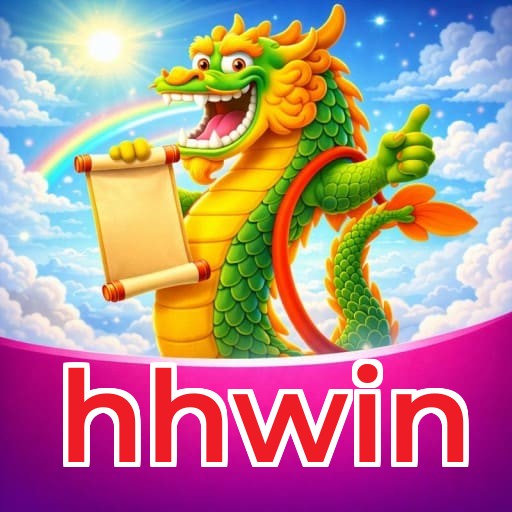 login_多设备