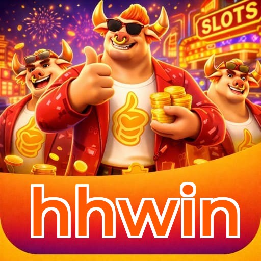 Segurança App hhwin
