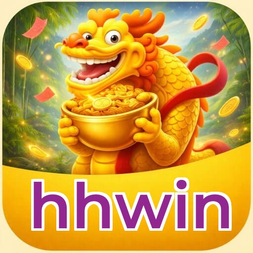 download_iOS