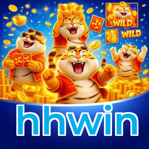 Bônus App hhwin