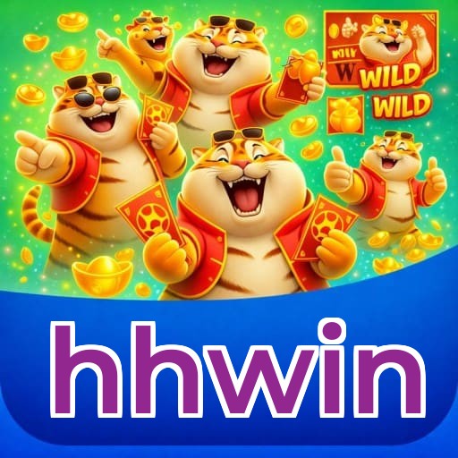 Ganhador hhwin
