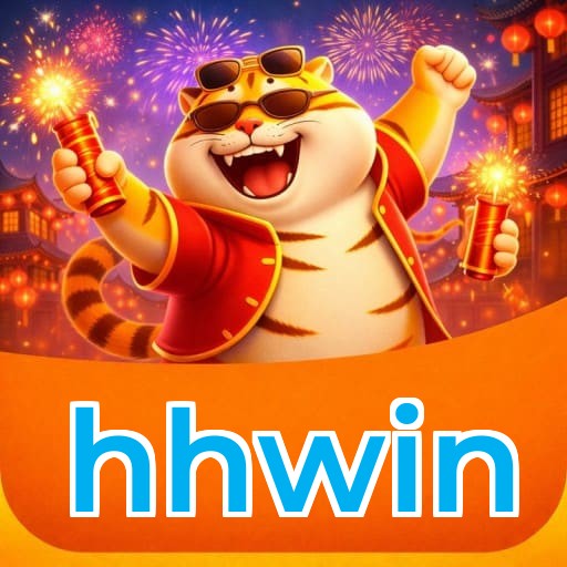 App Mobile hhwin