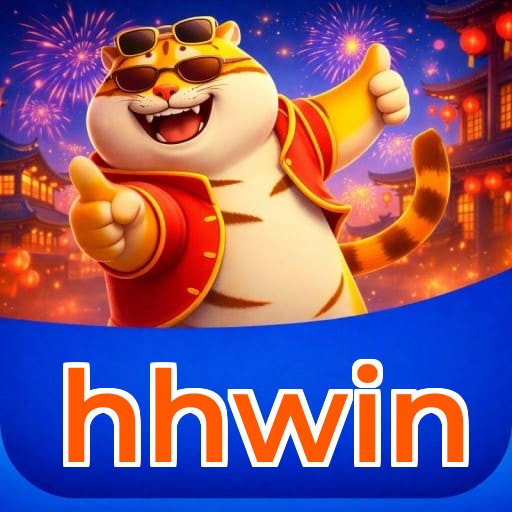 Evolução VIP hhwin