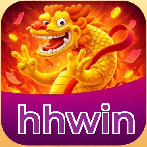 Variedade de slots hhwin
