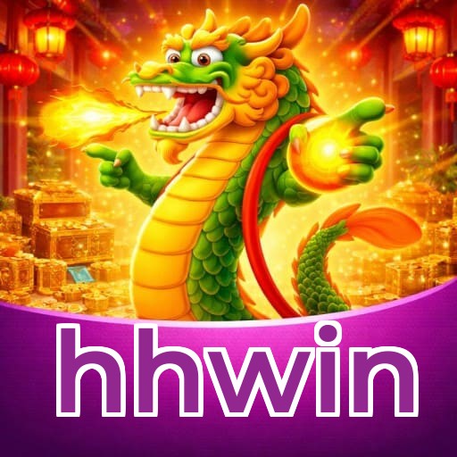 Melhores Jogos hhwin