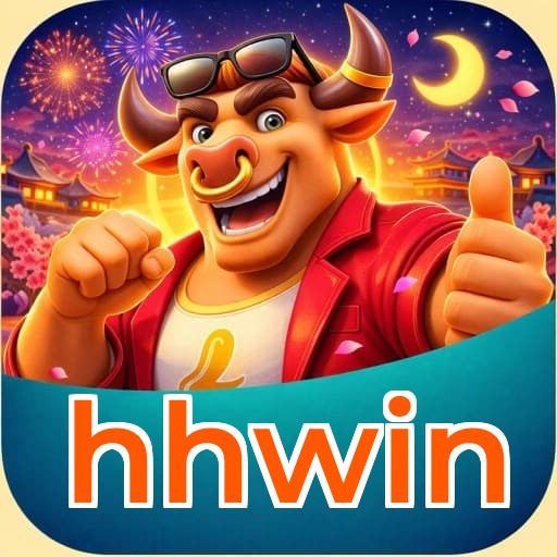download_Android