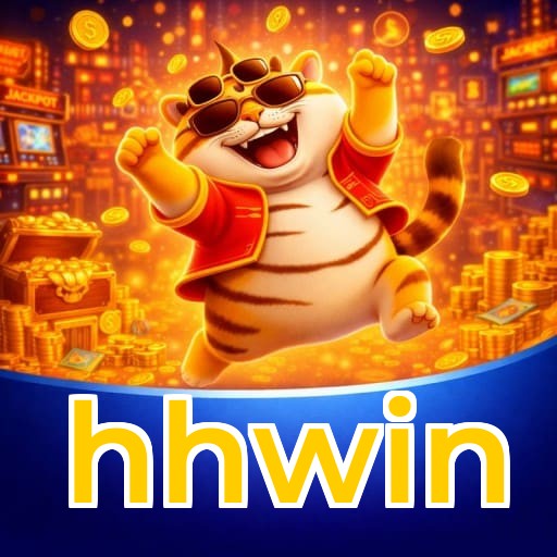 Benefícios VIP hhwin