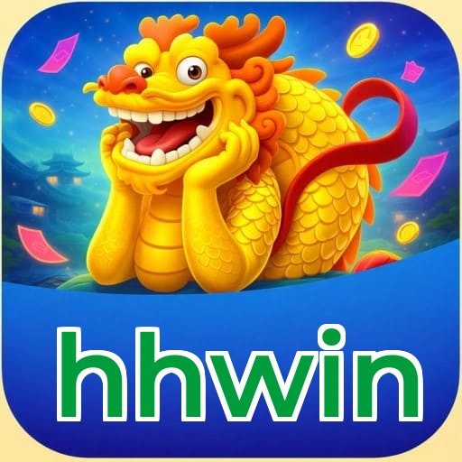 Vantagens App hhwin