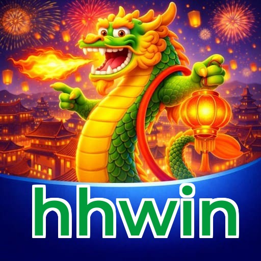 Vitória hhwin