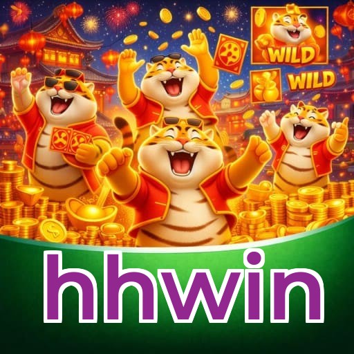 Táticas hhwin