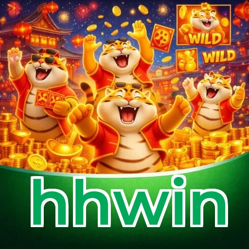Sucesso hhwin