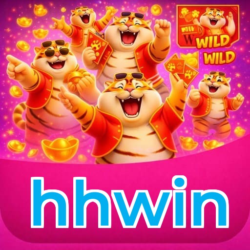 Baixar hhwin Android