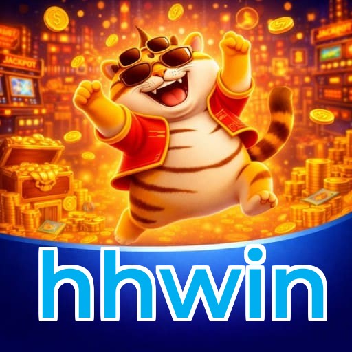 Níveis VIP hhwin
