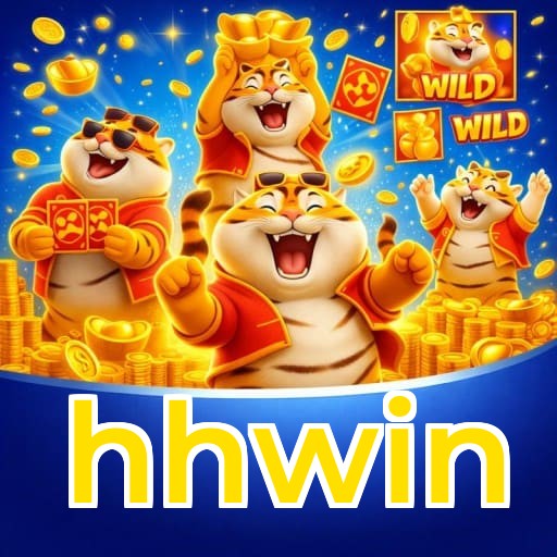 Link Download hhwin