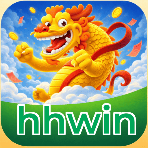 Starlight Princess - Slot game com multiplicadores na hhwin