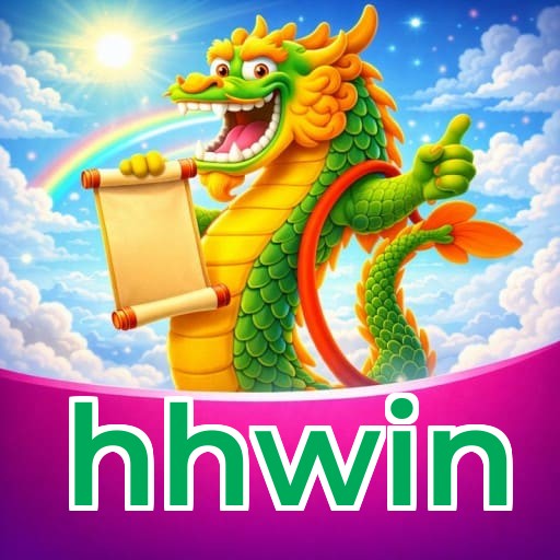 Progressão VIP hhwin