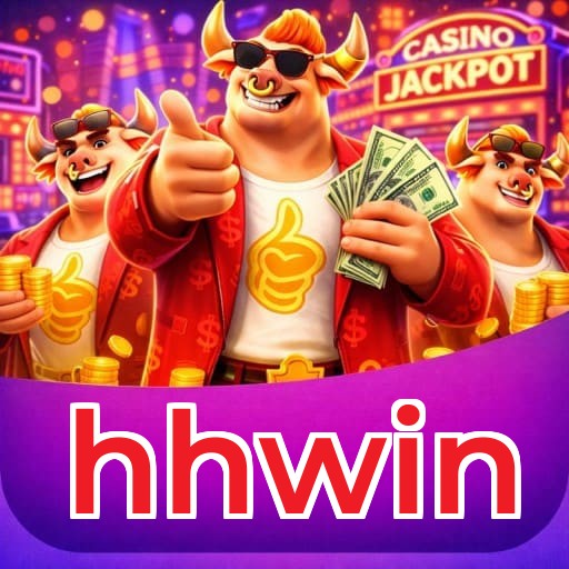 jogos_CrashGames