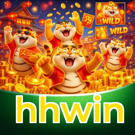 App Desktop hhwin