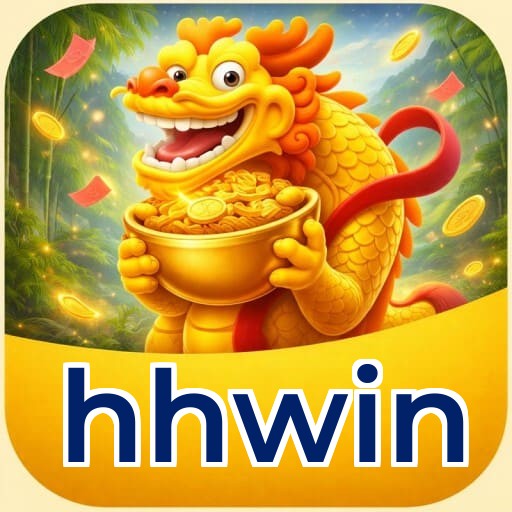 Suporte Download hhwin