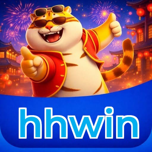 Instalar hhwin Mac
