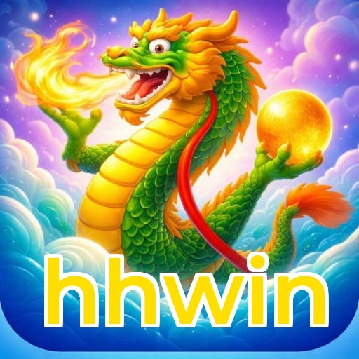 Estratégias hhwin