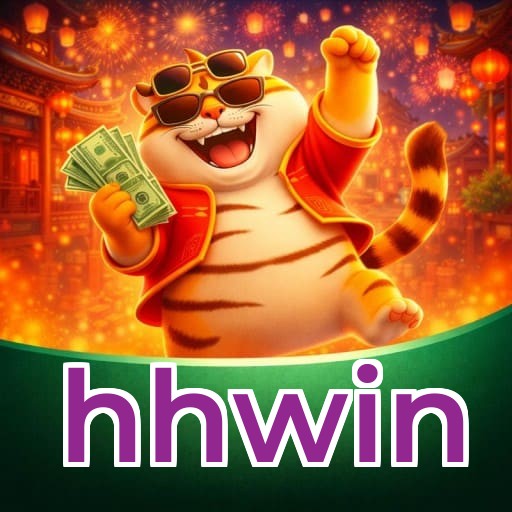 Slots desktop hhwin