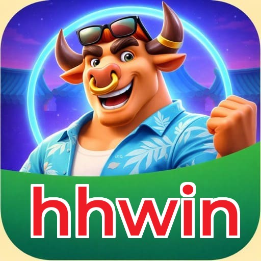Aviator - Crash game popular na hhwin