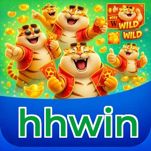 iPhone hhwin