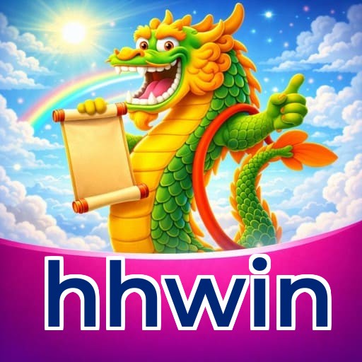 Ofertas App hhwin