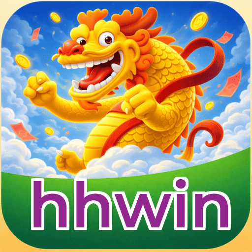 Vantagens VIP hhwin