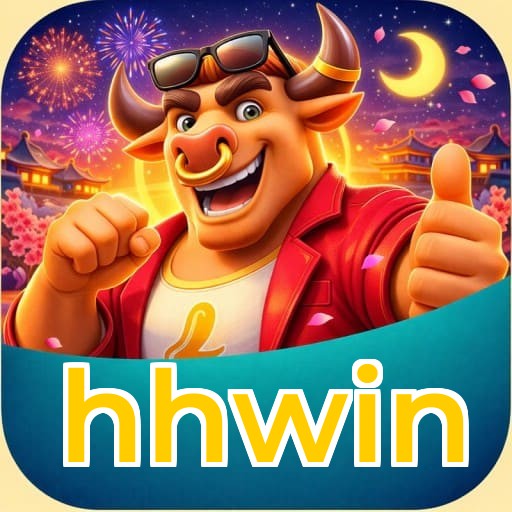 Chuva de Bônus hhwin - Slots