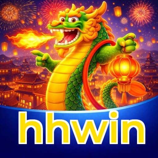 Torneios hhwin