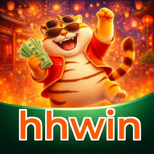 Notificações App hhwin