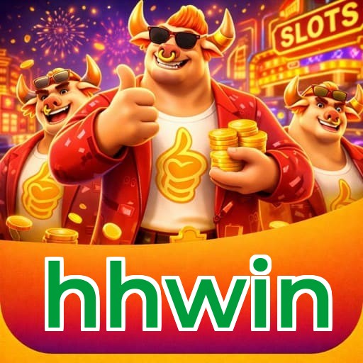 App Premium hhwin