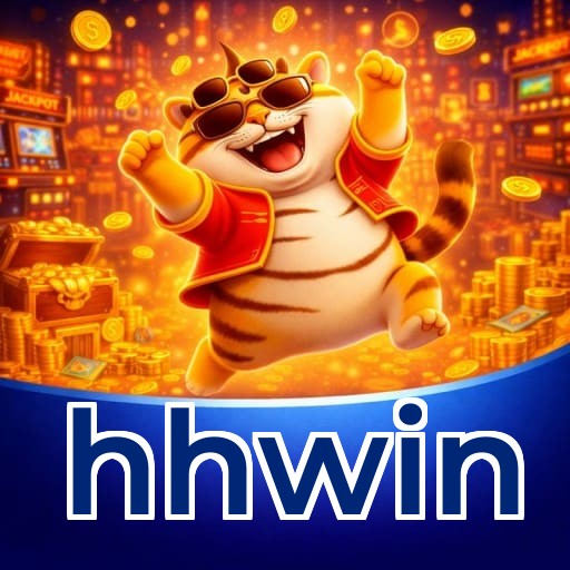Jackpots hhwin