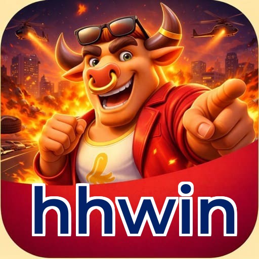 Bônus VIP hhwin