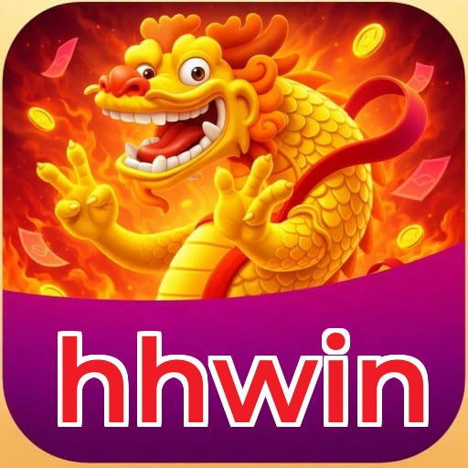Segurança App hhwin
