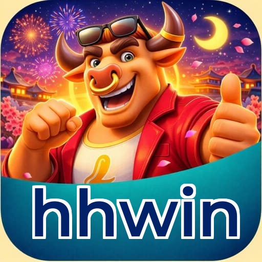Instalar APK hhwin