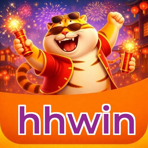 Cashback VIP hhwin