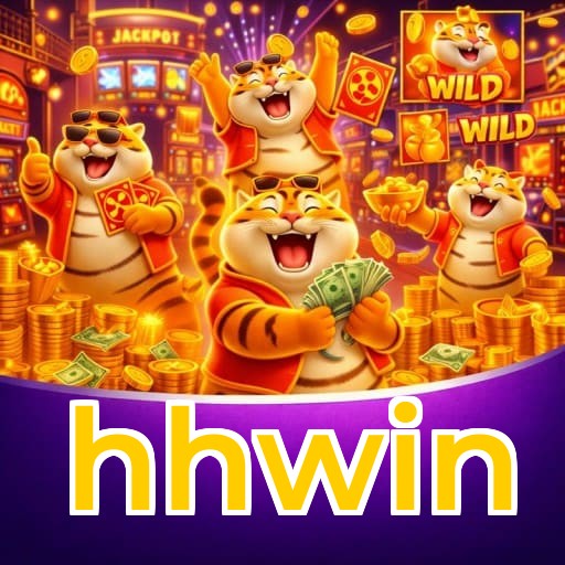 Dicas de slots hhwin