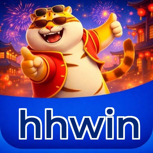 jogos_桌面游戏