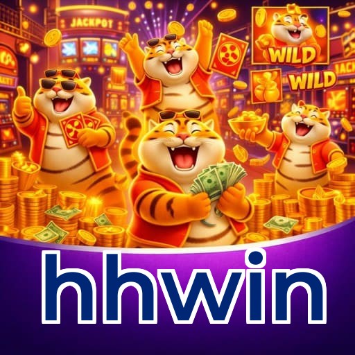 Vantagens App hhwin
